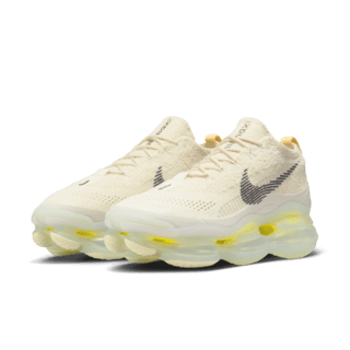 女款 Air Max Scorpion 'Lemon Wash' (DJ4702-001) 發售日期