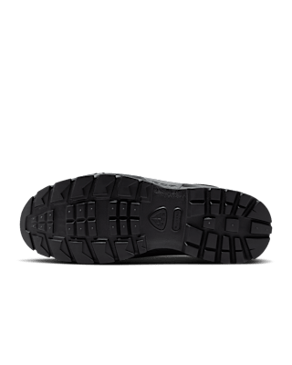 에어맥스 고아돔 'Black'(IO4635-001) 출시일