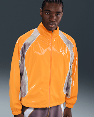 Releasedatum för Project F.R.O.G. Apparel Collection