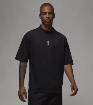 Jordan x Trophy Room kledingcollectie releasedatum