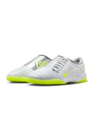 Lanceringsdato for Total 90 x Palace "White / Volt / Metallic Silver" (IM1381-100)