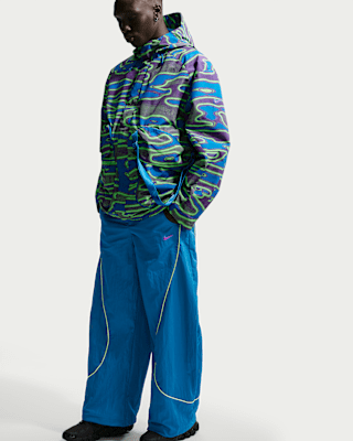 Coleção de vestuário Project F.R.O.G. – Data de lançamento