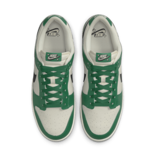 Fecha de lanzamiento del Dunk Low "Jackpot" (DR9654-100)