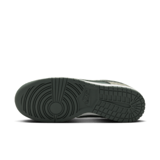Dunk Low 'Vintage Green and Dark Stucco' (HF4878-053) release date