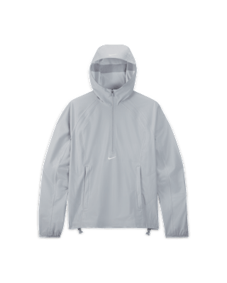 วันเปิดตัว NOCTA Golf Apparel Collection