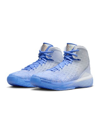 Kobe 3 Protro "Royal Pulse" (IQ5338-400) – Data de lançamento 