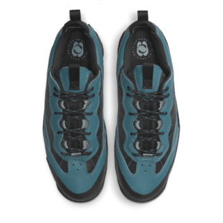 ACG Air Mada 'Ash Green' (DM3004-001) 發售日期