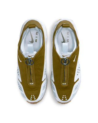 W NIKE AIR MAX SNDR Release Date