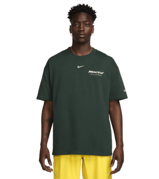 วันเปิดตัว NOCTA L'ART APPAREL COLLECTION