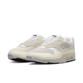 Fecha de lanzamiento del Air Max 1 "Hangul Day" (DZ5317-121)