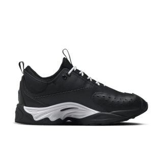 Fecha de lanzamiento del NOCTA Air Zoom Drive "Black" (DX5854-001)