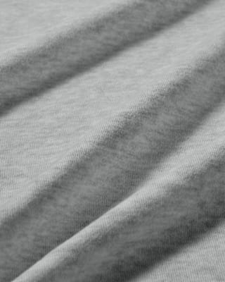Take a look at Nike Energy Apparel Collection