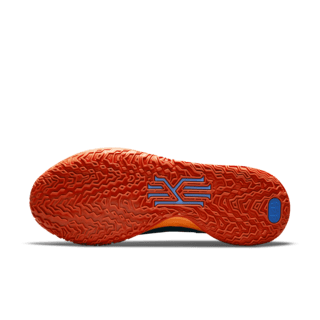 Kyrie 7 'Horus' 發售日期