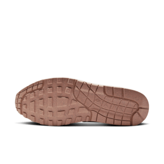 Air Max 1 "Neutral Olive and Black" (FB9660-003) – Erscheinungsdatum