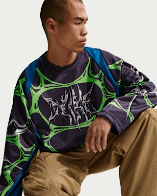 Fecha de lanzamiento de la colección de ropa Project F.R.O.G.