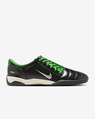 Nike Total 90 SP 'Quit the Rage' (IM7974-100) Release Date