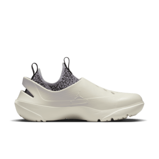 Fecha de lanzamiento del Jordan System.23 "Sail and Cement Grey" (DN4890-101)