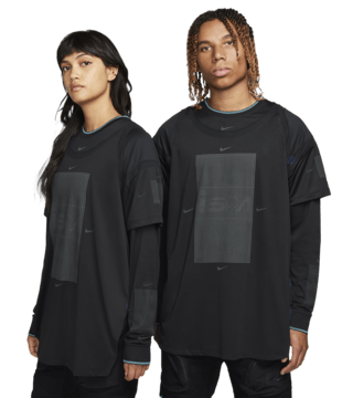 วันเปิดตัว ISPA Tops Collection 