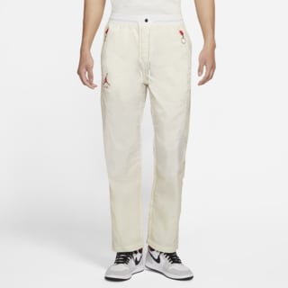Lanceringsdato for Jordan x Off-White™️-beklædningskollektionen