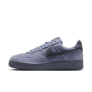 Nike Air Force 1 Low Retro Premium Release Date