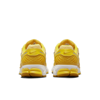 Fecha de lanzamiento del Zoom Vomero 5 "Yellow Ochre" (FJ4453-765) 