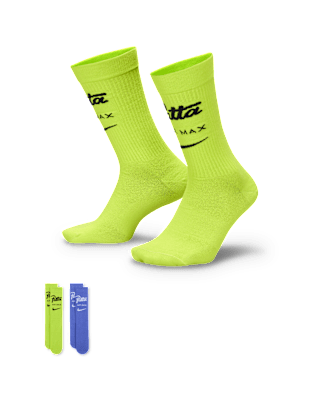 Coleção de vestuário Nike x Patta – Data de lançamento