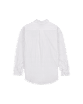 Nike x Martine Rose 服飾系列發售日期 