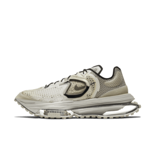 Releasedatum för Zoom 004 x MMW "Stone"