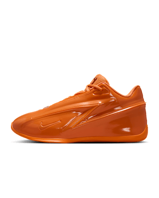 Fecha de lanzamiento de los KD19 "Orange Crush" "Magma Orange" (IH1117-800)