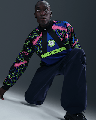 Nike Authentics Apparel Collection Release Date