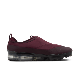 Air Vapormax Moc Roam 'Burgundy Crush' (DZ7273-600) 發售日期