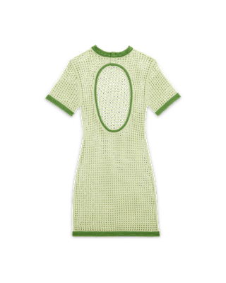 วันเปิดตัวคอลเลกชันเครื่องแต่งกายผู้หญิง Jordan x UNION x Bephies Beauty Supply 