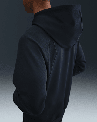 Kobe Nike Therma-FIT Pullover Hoodie Release Date