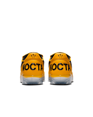 วันเปิดตัว Cryoshot Tiempo '94 x Canada x NOCTA "University Gold and White" (IM0703-700)