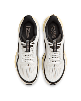Pegasus Premium x A Ma Maniére 'Summit White and Burgundy Crush' (IM0701-100) Release Date
