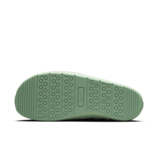 Offline Pack 'Enamel Green' (CT3290-300) 發售日期