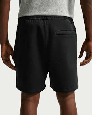 【NIKE公式】Nike Energyアパレルコレクション 発売日