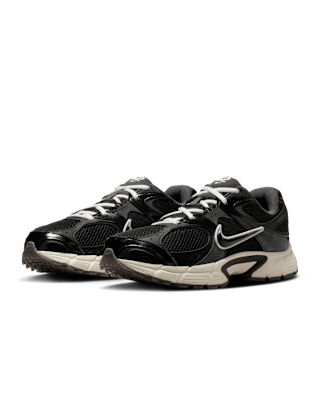 Nike V5 RNR "Jackie Robinson Day" 'Black and Medium Ash' (IQ3723-001) Release Date