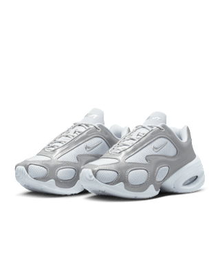 【NIKE公式】レディース エア マックス ミューズ 'Pure Platinum' (IB2221-001/W AIR MAX MUSE) 