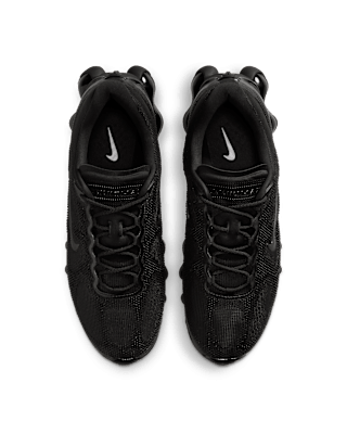 Fecha de lanzamiento de los Air Liquid Max "Black" (IQ7634-003)