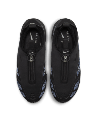 Air Max SNDR 'Black and Silver' (FZ2068-001) 發售日期