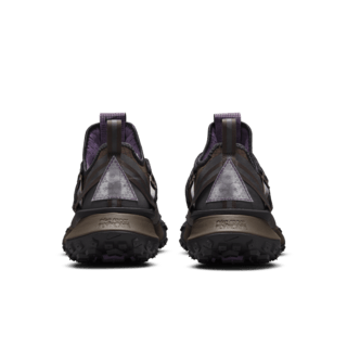 ACG Mountain Fly 低筒 'Brown Basalt' 發售日期