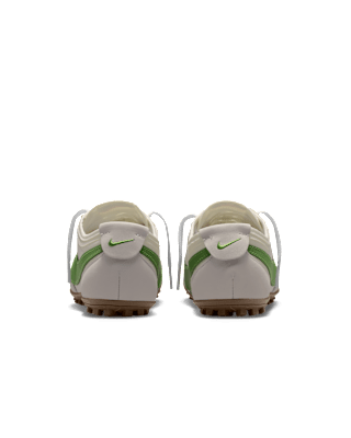 NIKE MOON SHOE OG SP Release Date