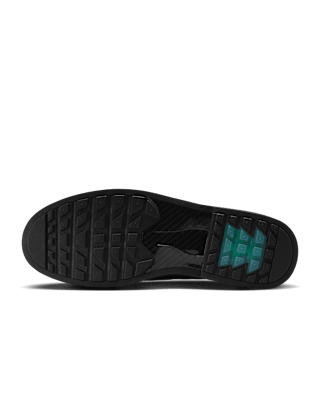 Air Max RK61 x Air Afrique „Fekete” (HQ6416-001) – megjelenési dátum