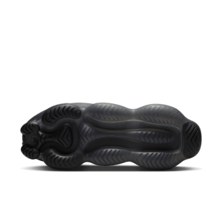 Fecha de lanzamiento del Air Max Scorpion "Black" para mujer (DJ4702-002)