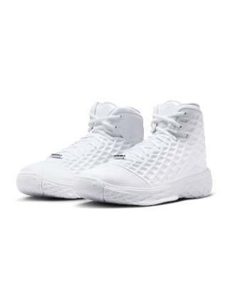 Kobe 3 Protro EP 'Halo' (HQ9153-100) release date