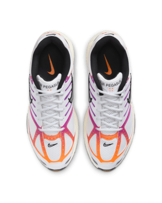 วันเปิดตัว Air Pegasus 2005 "White and Black" (FV6383-100)