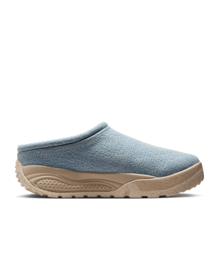 ACG Rufus ‚Denim Turquoise‘ (HJ4334-400) – datum uvedení 