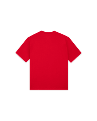 Jordan Artist Series by Mia Lee Tees Release Date