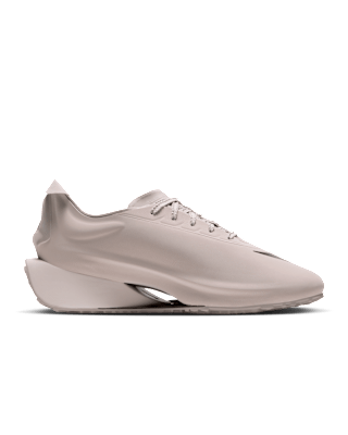 【NIKE公式】レディース ファースト サイト ノワール 'Cream II and Light Bone' (HQ2409-201) 発売日